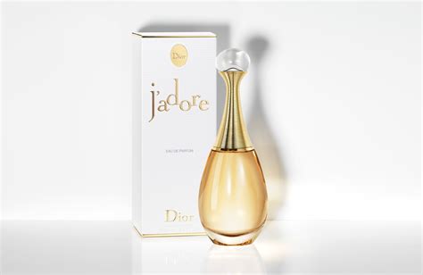 prezzo profumo j'adore dior 50ml|sephora j'adore perfume.